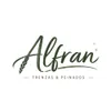 Alfran Trenzas