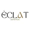 Èclat Estética 