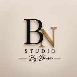 Logo de Brissanails
