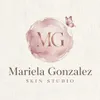 MG Skin Studio