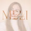 Meli browlash
