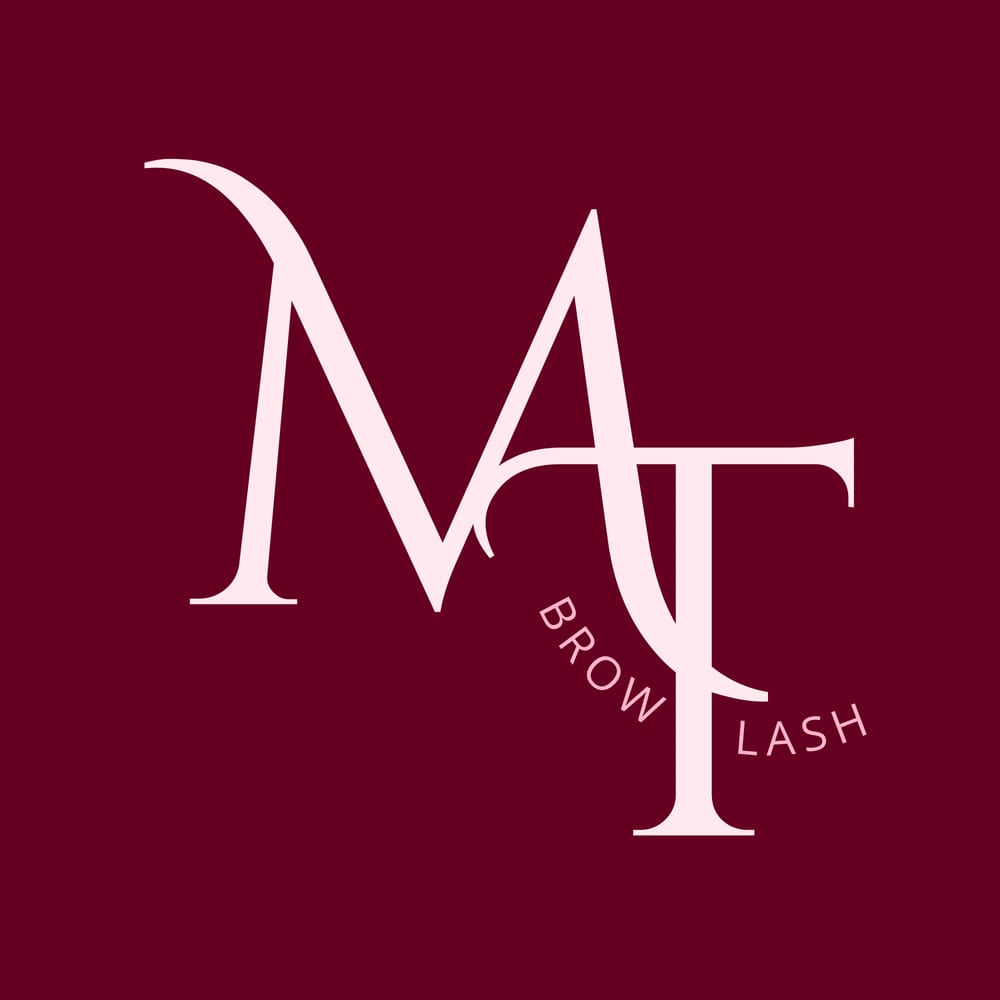 Logo de Meli browlash