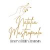 Natalia Mastropaolo Studio 