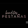 Benditas Pestañas 