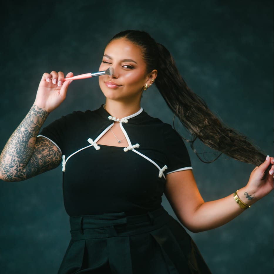 Yamila Diaz