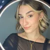 Mirella Beauty Studio