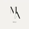 M A Nails