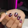 NAILSMILIOK 