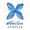 Huilen estetica