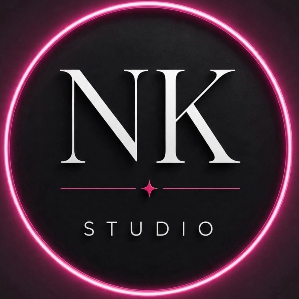 Niki Mareco
