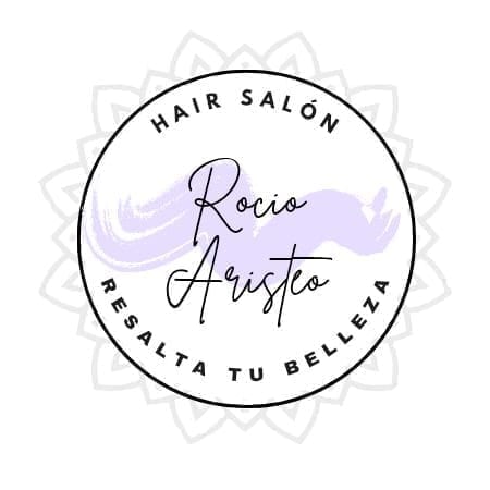 Rocio Aristeo