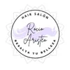 💜Rocío Aristeo  Hair Salon💜