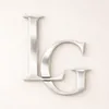 LG SALON