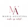Maria Agustina Nailss