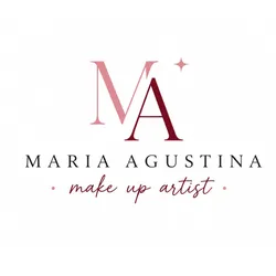 Logo de Maria Agustina Nailss