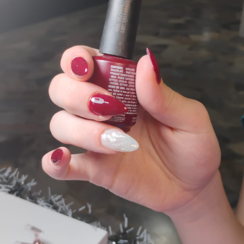 Logo de Manicurista , Depiladora, lashista 