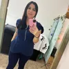 Estética Ingrid Cespedes