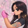 Venus Nails