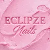 Eclipze Nails