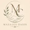 Masajes Oasis