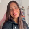 Esencia Nails