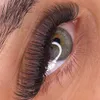 Lashesbymai💋