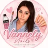Vannely Nails 🎀
