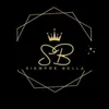 Salón de belleza 