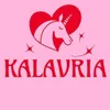 Kalavria Nails