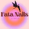 Fata Nail Studio