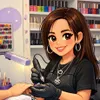 Ariana Carolina Diaz Sanchez