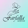 Estetica Farfalla 🦋