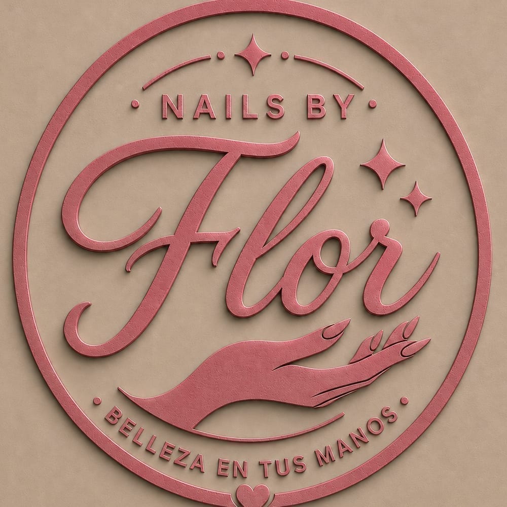 Florencia Llanes