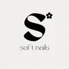 SOFTNAILS