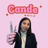 Cande Nails