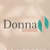 Donna estetica