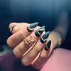 Desire_nails_22