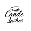 Cande Lashes