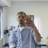 RobinoCuts