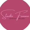 STUDIO FEMME