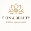  Faciales / Cejas / Pestañas / Depilación definitiva