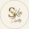 Skin & Beuty