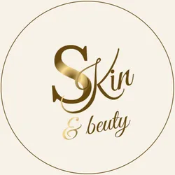 Logo de Skin & Beuty