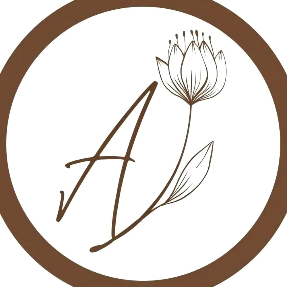 Logo de Amapola Belleza Facial