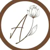 Amapola Belleza Facial