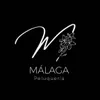 Málaga.peluquería