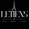 Letiens