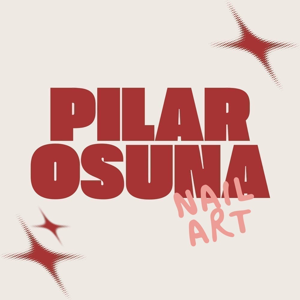 pilar osuna