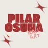 Pilar Osuna Nail Art