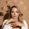 Bienvenidas a studio Eli Nails y Beauty 
